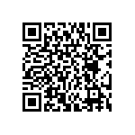 PRG-M0-4GL-LC52J QRCode