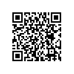 PRG-M0-4GL-LC65G QRCode