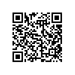 PRG-M0-4NL-LC39N QRCode