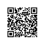 PRG-M0-5GL-LC39A QRCode