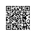 PRG-M0-5GL-LC52N QRCode