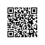 PRG-M0-5GL-LC52Z QRCode