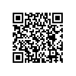 PRG-M0-5GL-LC65GZ QRCode