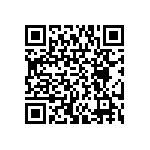 PRG-M0-5NL-LC65X QRCode