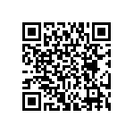 PRG-M0-5TL-LC52Z QRCode