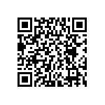 PRG-M0-6GL-LC52AZ QRCode