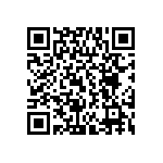 PRG-M0-6NL-LC65NZ QRCode