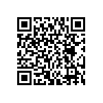 PRG-M0-7GL-LC52Z QRCode