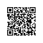 PRG-M0-8GL-LC39G QRCode