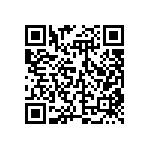 PRG-M0-8GL-LC39R QRCode