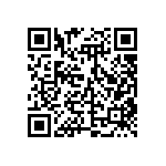 PRG-M0-8GL-LC65Z QRCode