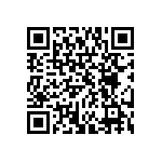 PRG-M0-9GL-LC39A QRCode