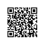 PRG-M1-0NL-LC65N QRCode