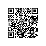 PRG-M1-4GL-LC39N QRCode