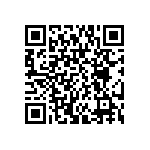 PRG-M1-4GL-LC65R QRCode