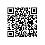 PRG-M1-4TL-LC52NZ QRCode