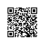 PRG18BB470MS1RB QRCode