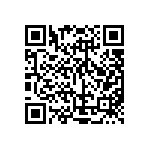 PRG3216P-1003-B-T5 QRCode