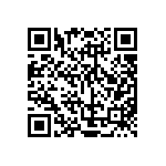 PRG3216P-1022-B-T5 QRCode