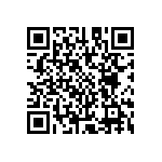 PRG3216P-1052-D-T5 QRCode