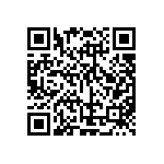 PRG3216P-1071-B-T5 QRCode