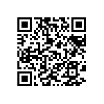 PRG3216P-1071-D-T5 QRCode