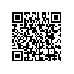 PRG3216P-1100-D-T5 QRCode