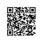 PRG3216P-1102-D-T5 QRCode