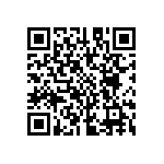 PRG3216P-1131-B-T5 QRCode