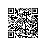 PRG3216P-1150-B-T5 QRCode