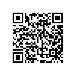 PRG3216P-1180-B-T5 QRCode