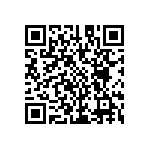 PRG3216P-1181-B-T5 QRCode