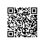 PRG3216P-1200-D-T5 QRCode