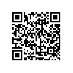 PRG3216P-1211-B-T5 QRCode