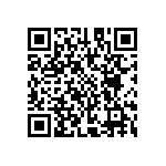 PRG3216P-1241-B-T5 QRCode