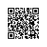 PRG3216P-1270-B-T5 QRCode