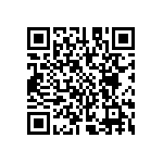 PRG3216P-1270-D-T5 QRCode