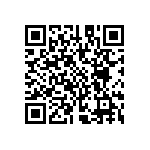 PRG3216P-1271-B-T5 QRCode