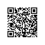 PRG3216P-12R1-D-T5 QRCode