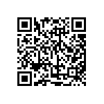 PRG3216P-1301-B-T5 QRCode