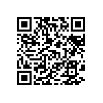 PRG3216P-1301-D-T5 QRCode