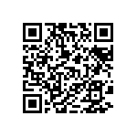 PRG3216P-1330-D-T5 QRCode