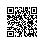 PRG3216P-1371-B-T5 QRCode