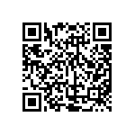 PRG3216P-13R0-D-T5 QRCode