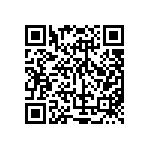 PRG3216P-1400-D-T5 QRCode