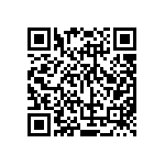 PRG3216P-1432-B-T5 QRCode