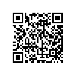 PRG3216P-1472-B-T5 QRCode