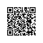 PRG3216P-14R0-D-T5 QRCode