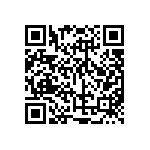 PRG3216P-1501-B-T5 QRCode