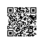 PRG3216P-1502-B-T5 QRCode